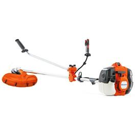 HUSQVARNA 135R BRUSHCUTTER
