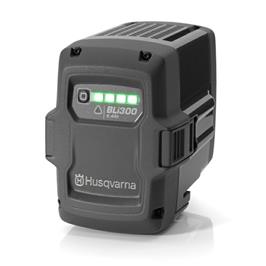 HUSQVARNA BLi300 BATTERY 9.4Ah