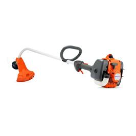 HUSQVARNA 129C STRIMMER
