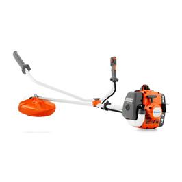 HUSQVARNA 129R STRIMMER