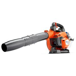 HUSQVARNA LEAF BLOWER 525BX