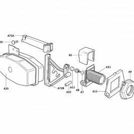 VALVE ASSEMBLY
