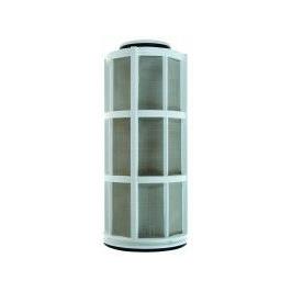 AMBIC PAIR OF FILTERS