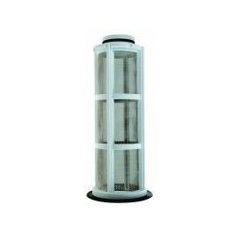 AMBIC INNER FILTER