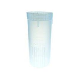 AMBIC TRANSPARENT CASE