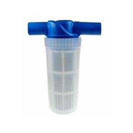 AMBIC FLOW FILTER COMPLETE