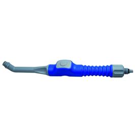 AMBIC BUTTON TEAT SPRAY GUN