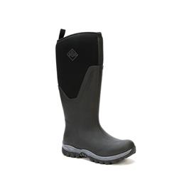 MUCKBOOT ARCTIC SPORT 11 BLACK TALL
