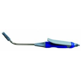 AMBIC TEAT GUN 2 PACK