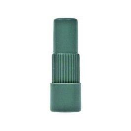 AMBIC TEAT SPRAY GUN NOZZLE
