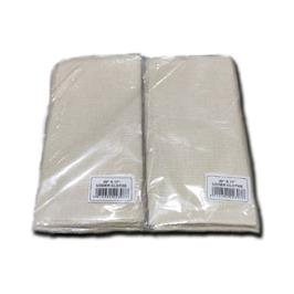 SUPER HONEYCOMB UDDER CLOTH