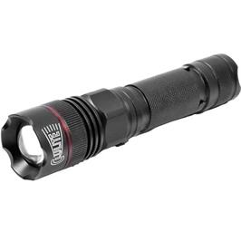 CLULITE AB200 TORCH ADJUST-A-BEAM TORCH RECHARGEABLE