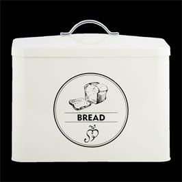 BREAD BIN STORAGE