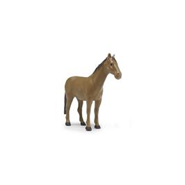 BROWN HORSE (2306)