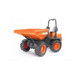 AUSA MINI-DUMPER