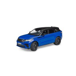 Bruder Range Rover Valar