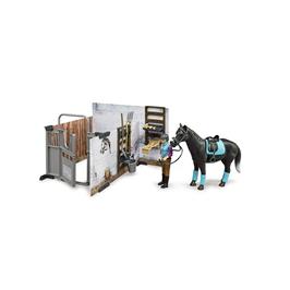 BWORLD HORSE BARN