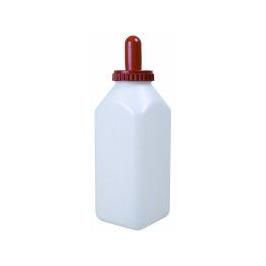 BETTERSTART CALF BOTTLE