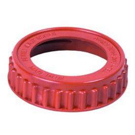 BETTERSTART SPARE CAP ONLY EACH