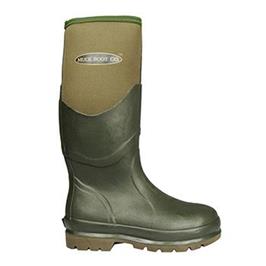 CHORE 2K MUCKBOOT