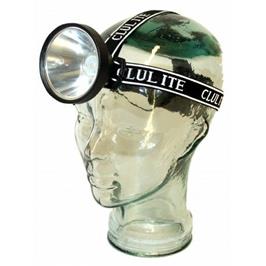 SUPER SPOT HEAD-A-LITE