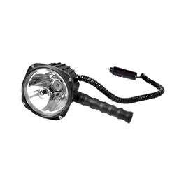 CLULITE lazer-lite DB 50w CP