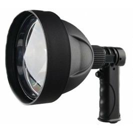 PLR-500 PISTOL TORCH