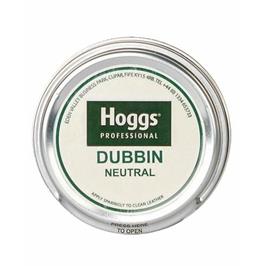 100ML DUBBIN NEUTRAL