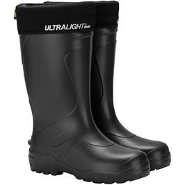 ULTRALIGHT EXPLORER WELLINGTON