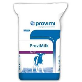 Provimi Daisy 20kg Calf Milk