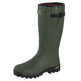 HOGGS FIELD SPORT NEO-LINED WELLINGTON