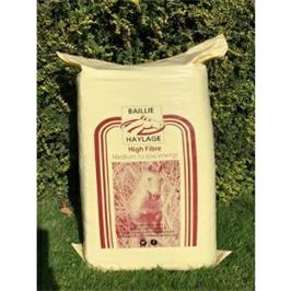 BAILLIE HAYLAGE  HIGH FIBRE