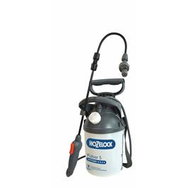 Hozelock 5310 Pulsar Viton Pressure Sprayer 5 litre