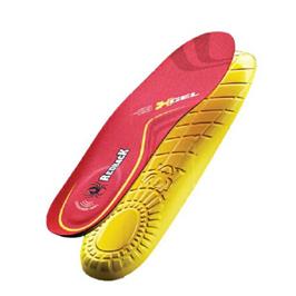 REDBACK INSOLES