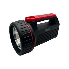 LED CLASSIC ELITE TORCH