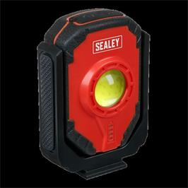 RECHARGEABLE WORKLIGHT 15W COB LED