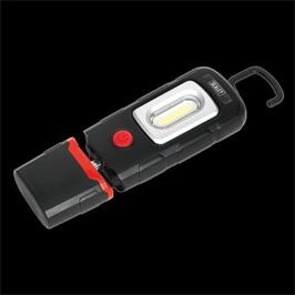 LED3601 SERIES INSPECTION LIGHT COMBO