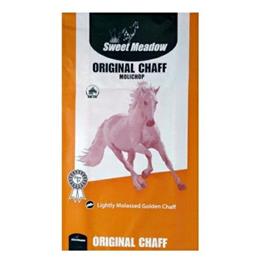 SUPER MOLICHOP ORIGINAL 12.5KG