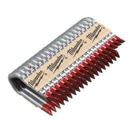 MILWAUKEE 40MM 960 FENCING STAPLES