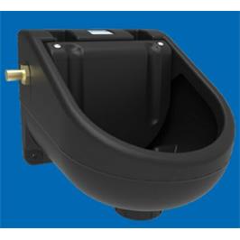 Paxton Wt7 Drinking Trough