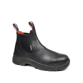 performance brands SAFETY Brandon Pro Dealer Boot-Stout-