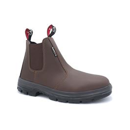 NAVI NON SAFETY DEALER BOOTS