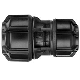 PHILMAC REDUCING COUPLER