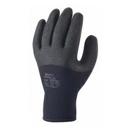 Argon Thermal GLOVES Black
