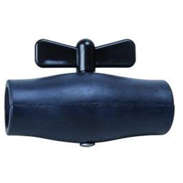 BUTTERFLY VALVE RUBBER 32MM