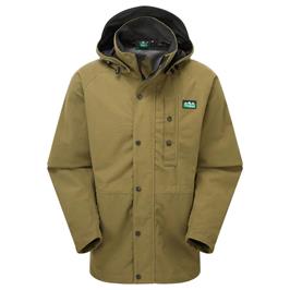 JACKET TEAK RIDGELINE MONSOON CLASSIC