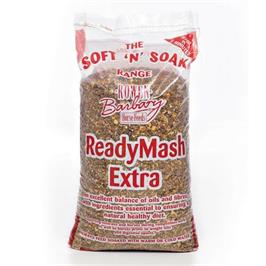 ROWAN B READYMASH EXTRA 20KG