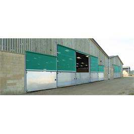 ROLLERSCREEN 3.1M HEIGHT