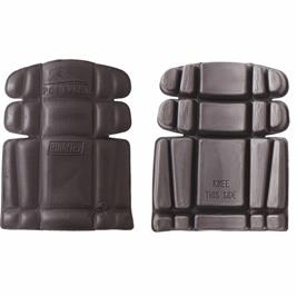 KNEE PADS BLACK