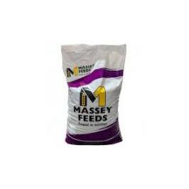 STOCKCARE NUTS  25KG